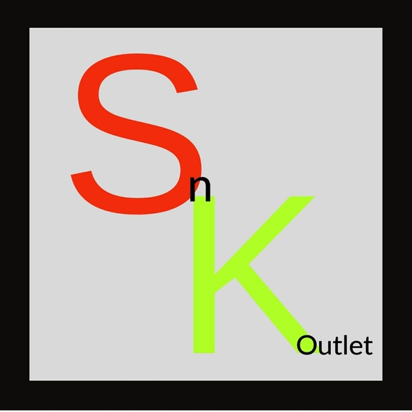 snkoutlet